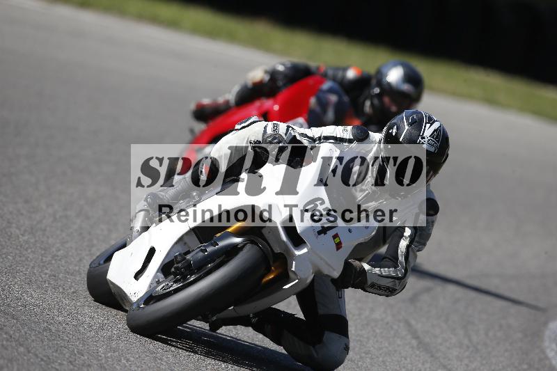 Archiv-2023/67 04.09.2023 PROMAX ADR/Gruppe rot/634